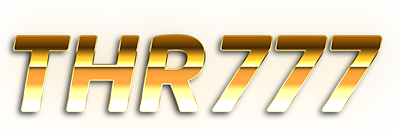 THR777 💵 Link Portal Resmi Game Online Terbaik dengan Pengalaman Bermain Maksimal